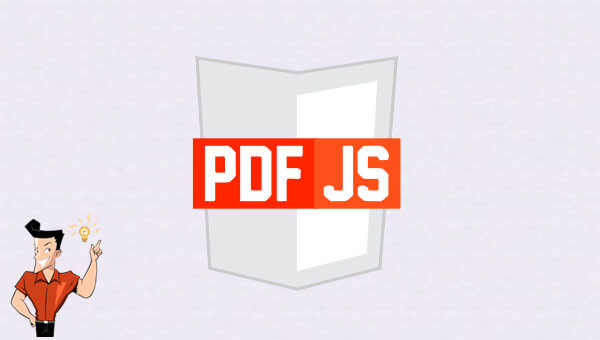modificare pdf in chrome