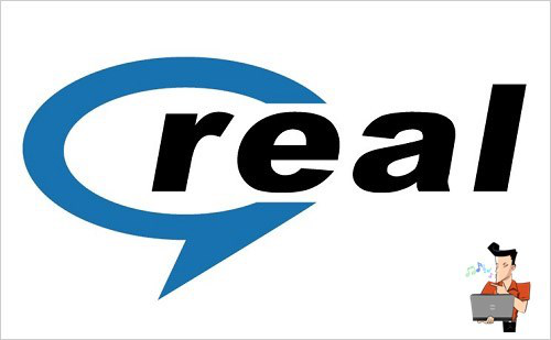 come utilizzare il convertitore rmvb