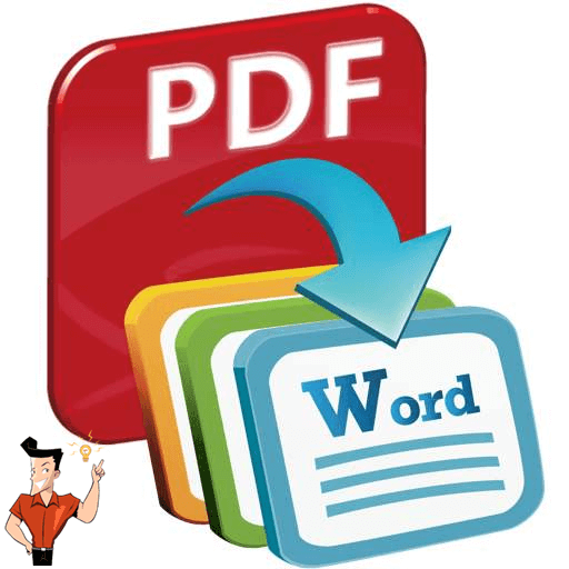 perché non si può modificare il pdf