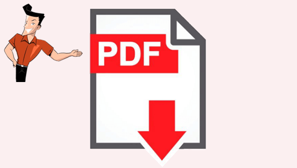 Come selezionare PDF Editor per gli utenti Mac