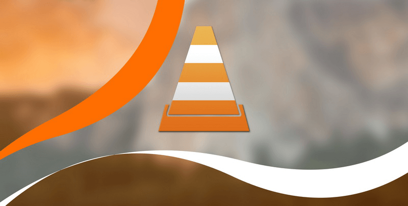 come convertire il formato audio con il convertitore audio vlc