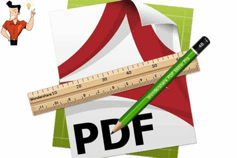 come modificare i file pdf senza adobe acrobat pro