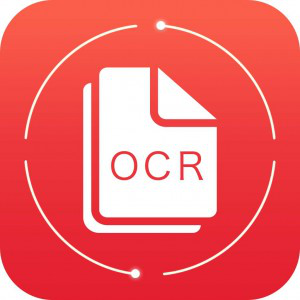 come convertire i pdf in testo con il convertitore ocr