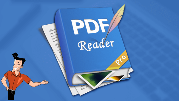 come utilizzare il visualizzatore pdf 3d