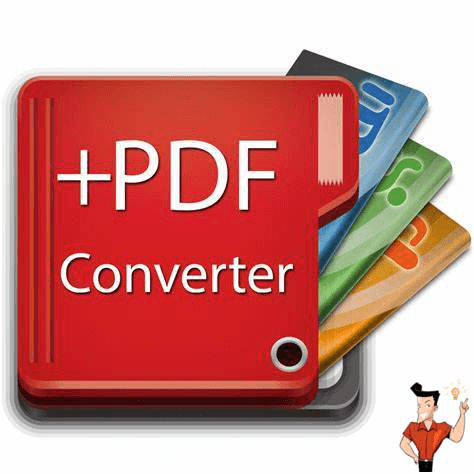 come creare un file pdf online