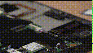 Come installare un SSD M.2